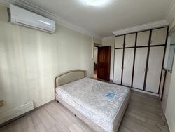 Blk 540 Panshan Grove (Bukit Panjang), HDB 4 Rooms #530938191